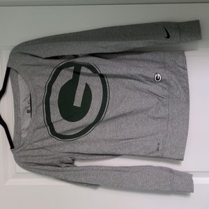 Green Bay Packers Long Sleeve